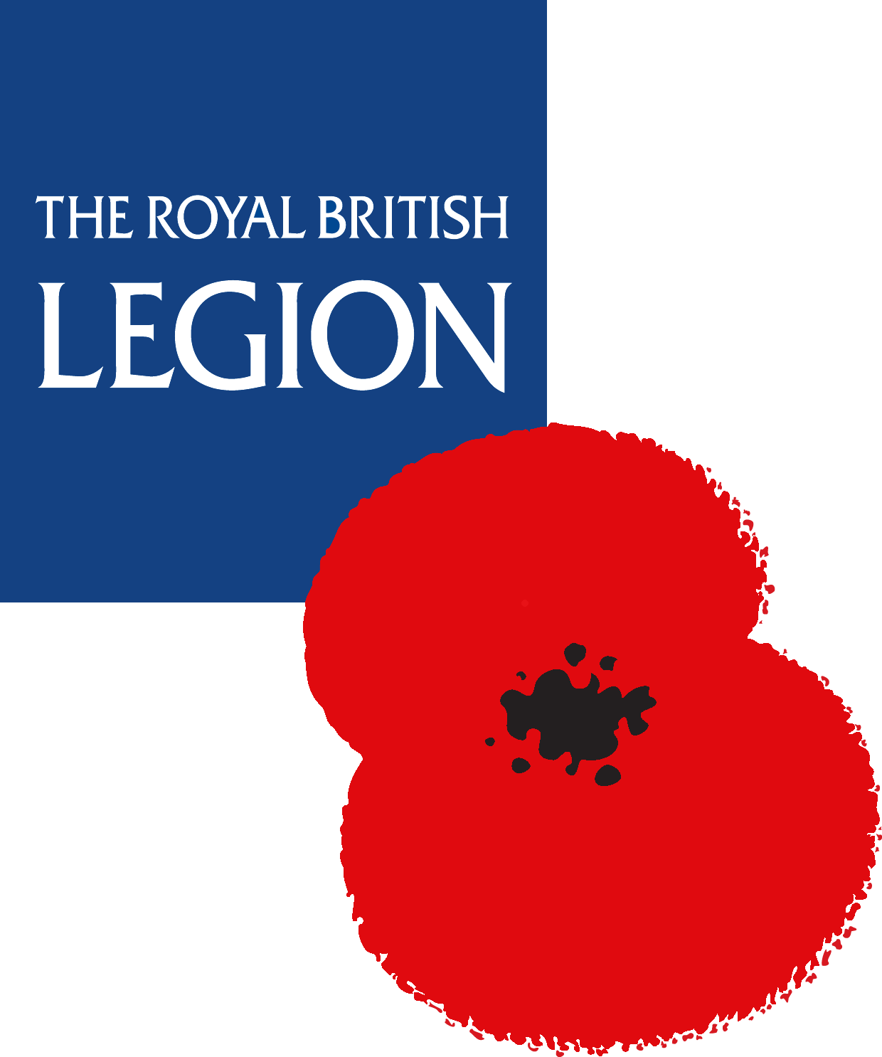 Royal British Legion